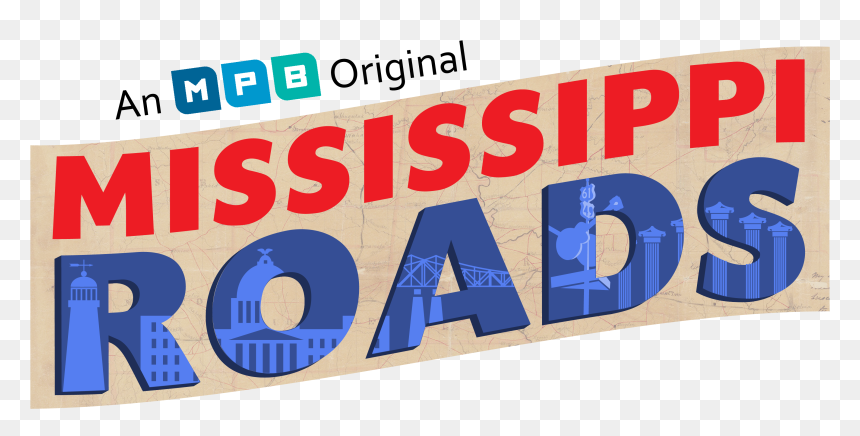 那須 森のビール園, HD Png Download - mississippi png