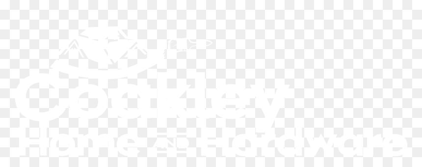Hardware Store, Kitchen & Bath, Flooring, HD Png Download - hardware png