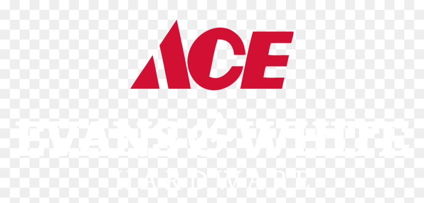 Transparent Spade Symbol Png - Ace Hardware, Png Download - hardware png