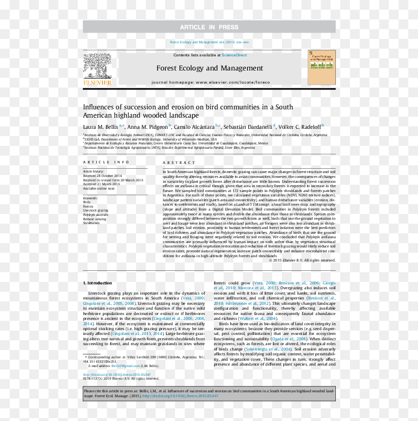 Folio Fourteen From Burchard Of Sion's De Locis Ac, HD Png Download - cadenas rotas png