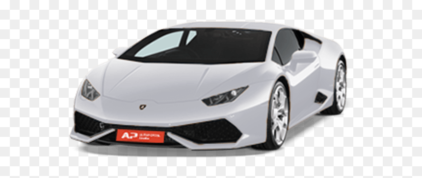 Lamborghini Aventador, HD Png Download - huracan png