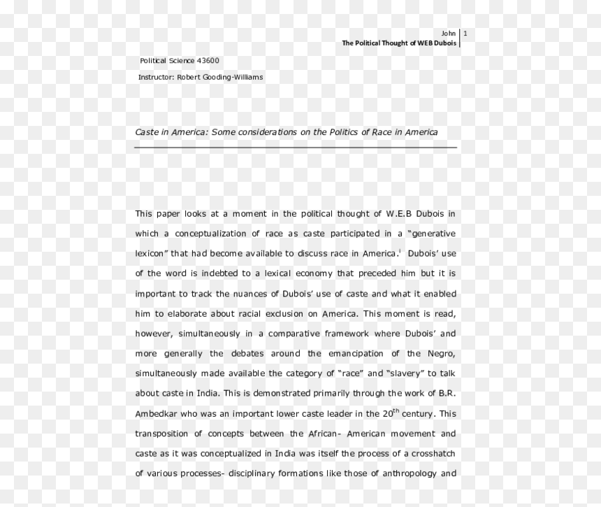 Document, HD Png Download - crosshatch png