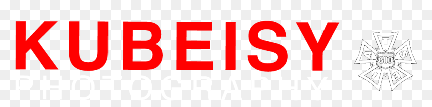 Logo - Sign, HD Png Download - basecamp logo png