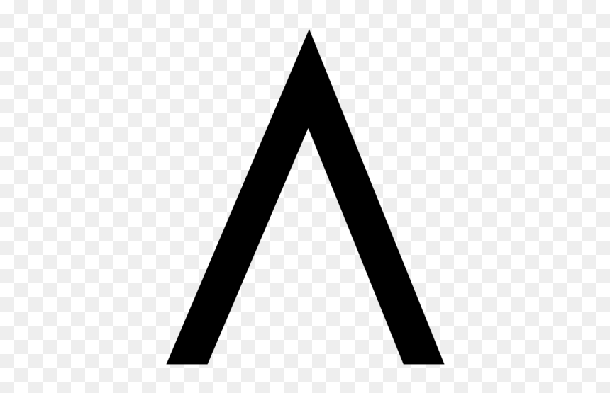 Sign, HD Png Download - basecamp logo png