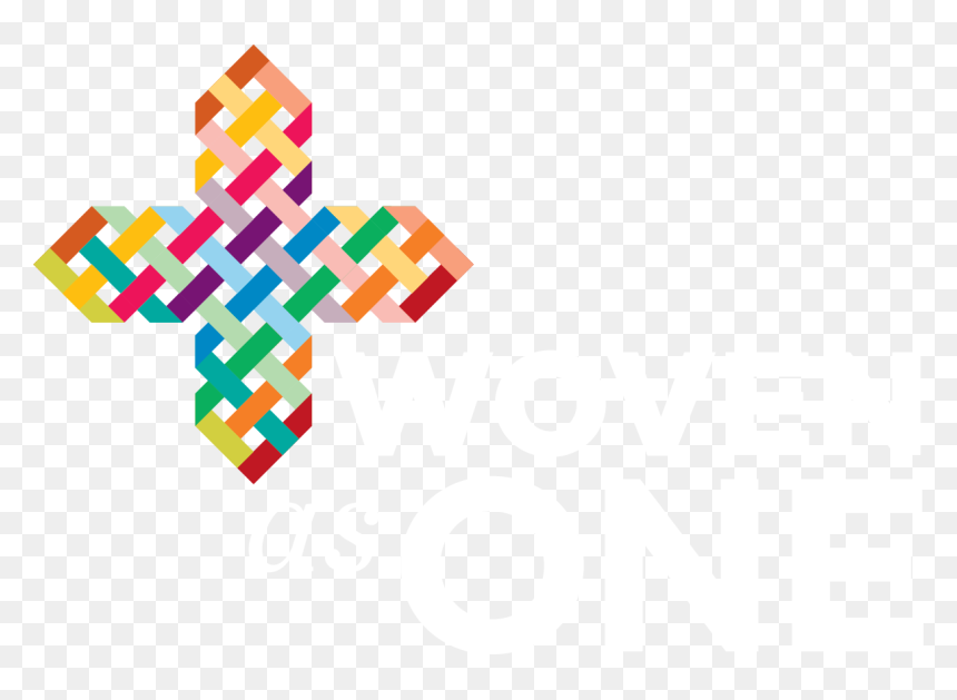 Cross, HD Png Download - episcopal shield png