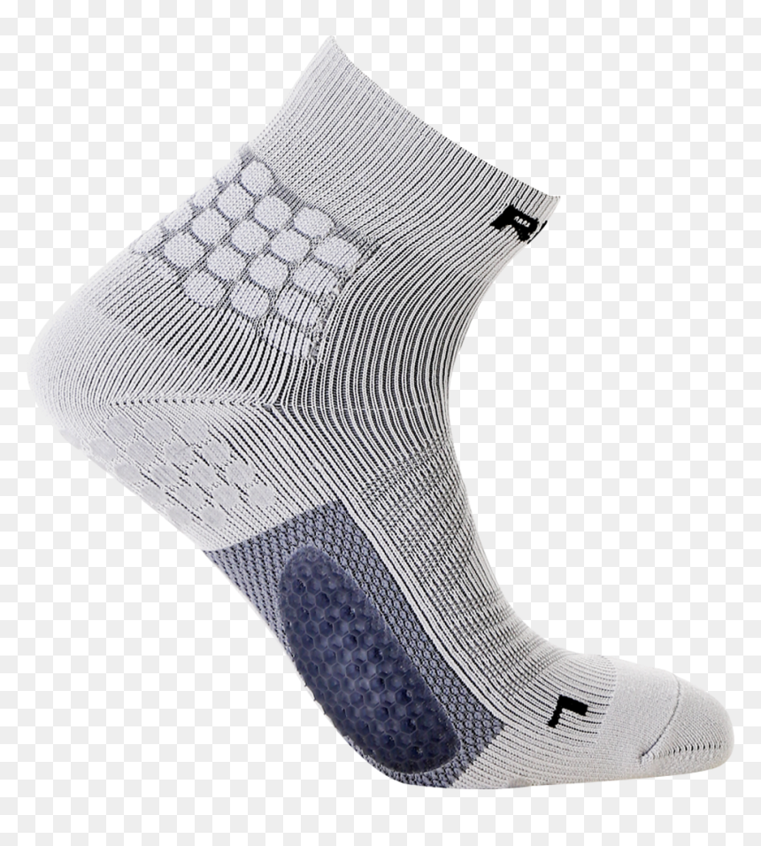 Balance Mid Socks For Men &amp, HD Png Download - brian scalabrine png