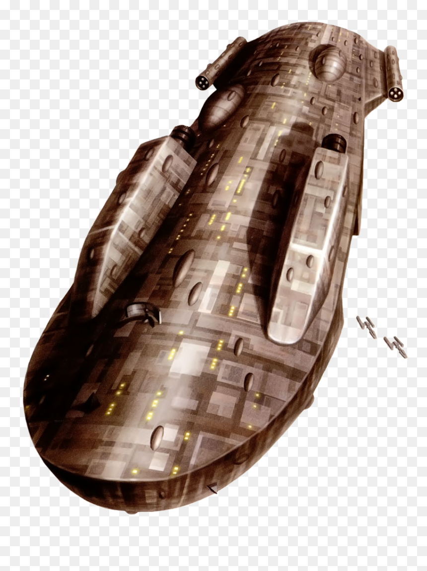 Legion Holk Png, Transparent Png - legion holk png