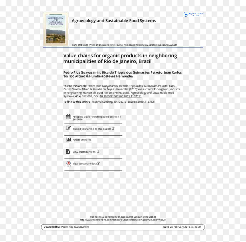 Screenshot, HD Png Download - cadenas rotas png
