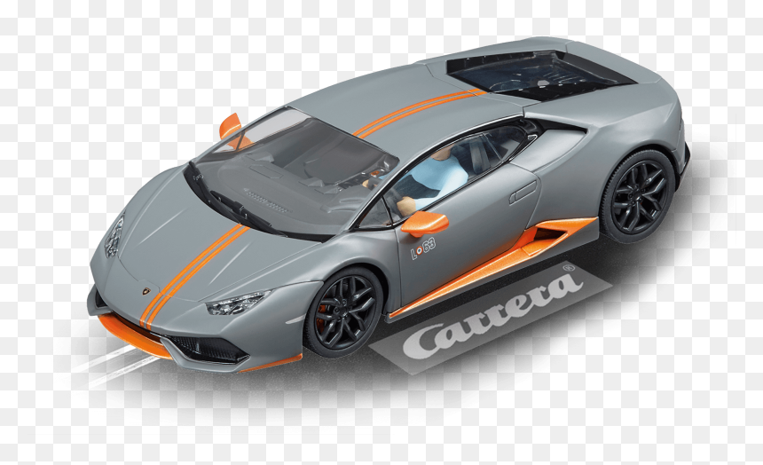 Lamborghini Huracan Avio Toys, HD Png Download - huracan png