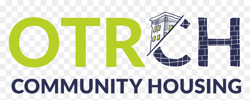 Click Here To Download A Png Of Our Primary Full Color - Graphic Design, Transparent Png - housing png