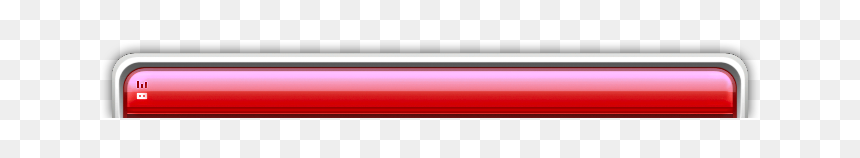 Mobile Phone, HD Png Download - obs overlay png