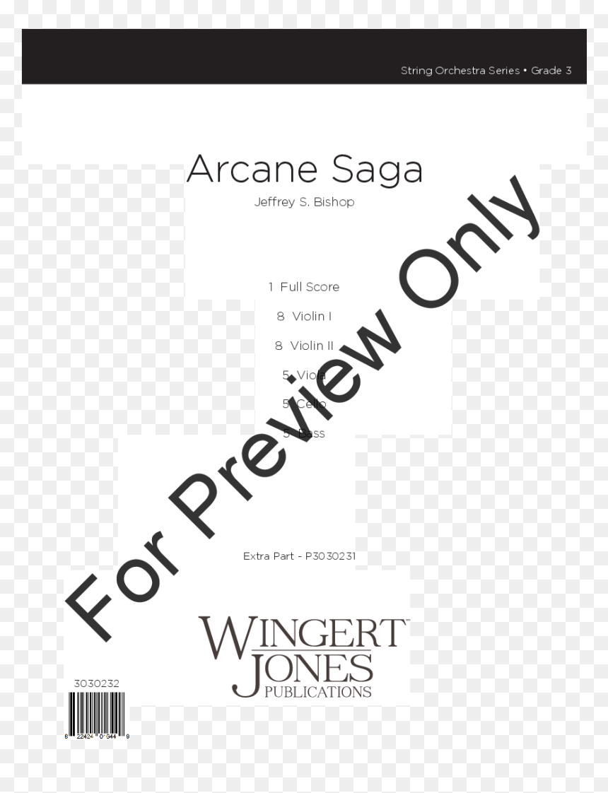 Arcane Saga Thumbnail Arcane Saga Thumbnail , Png Download - Poster, Transparent Png - arcane png
