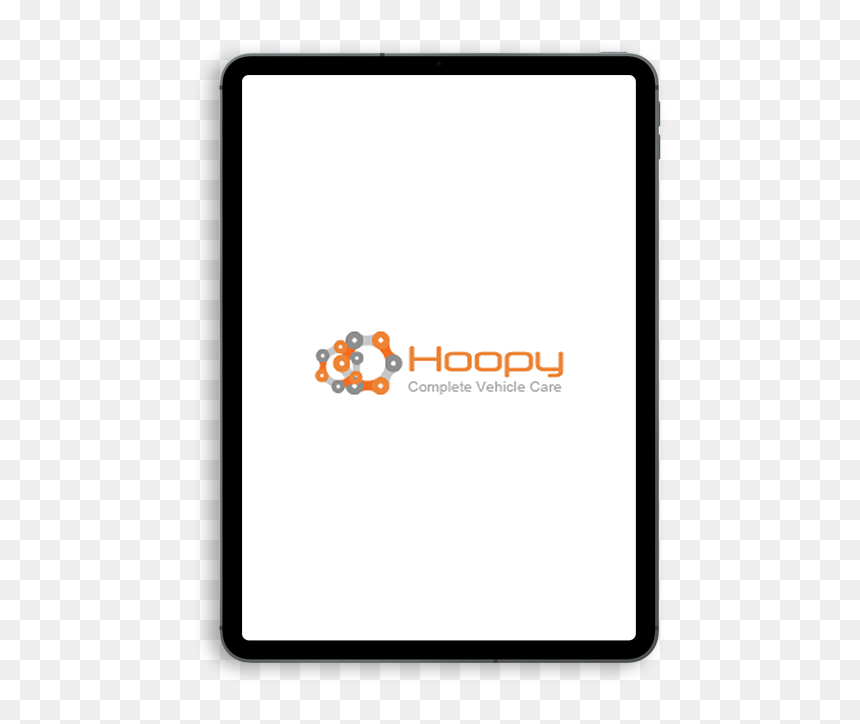 Illustration, HD Png Download - ipad template png