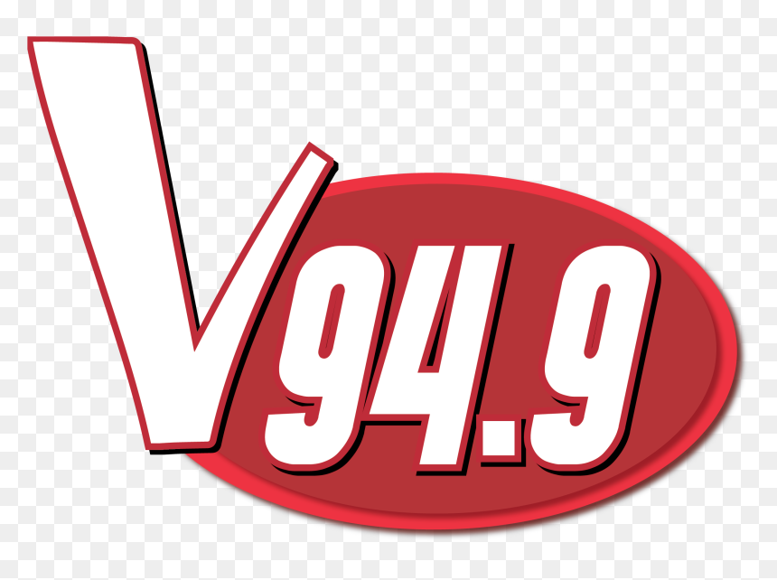 Myv949 - Com - V94 9 Fm Birmingham, HD Png Download - brian scalabrine png