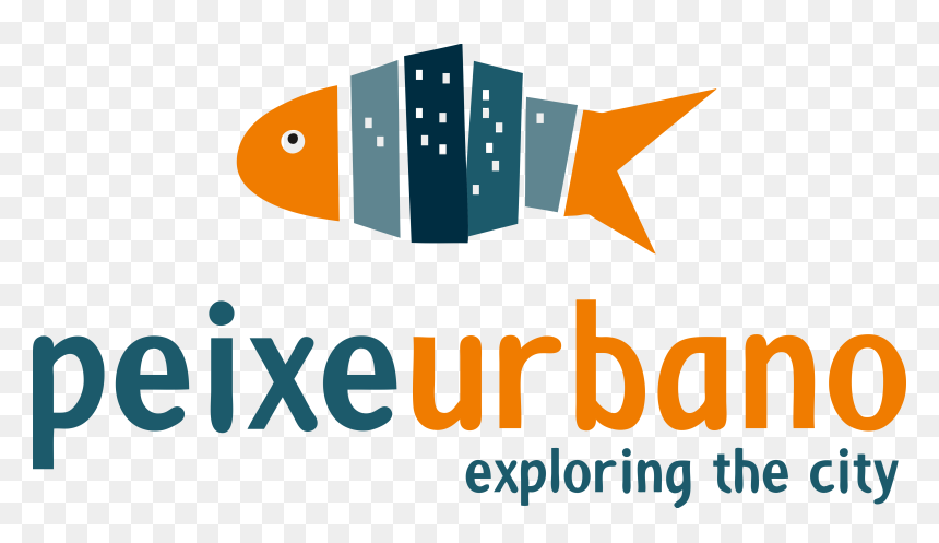Peixe Urbano, HD Png Download - peixe png