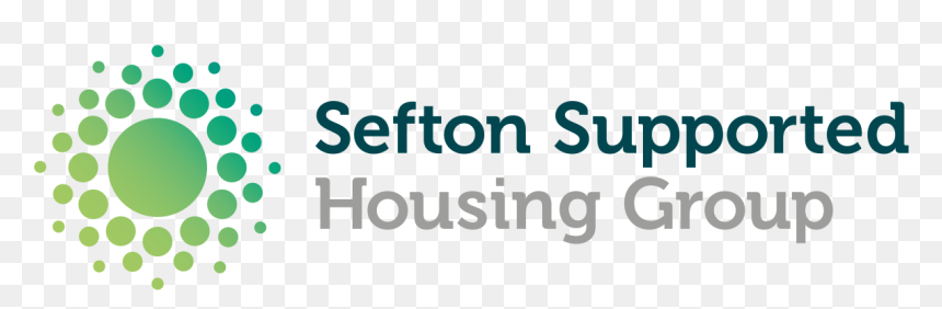Supportive Housing , Png Download - Sealy Corporation, Transparent Png - housing png