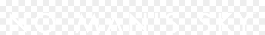 Logo - Johns Hopkins Logo White, HD Png Download - no mans sky png