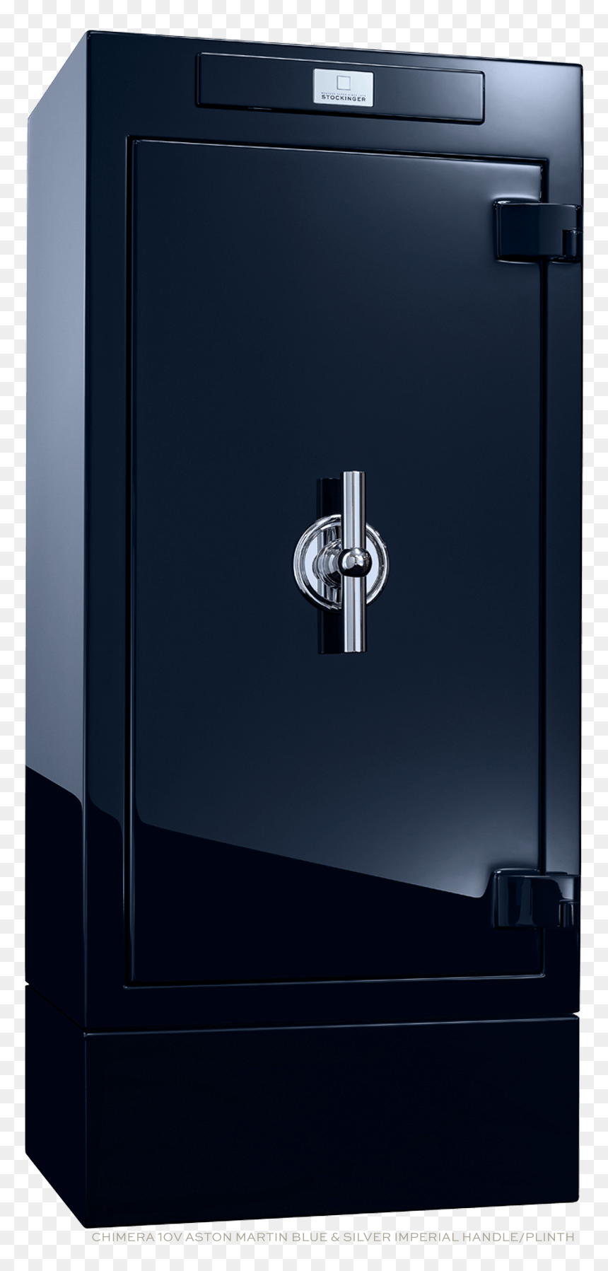 Large Money Safe, HD Png Download - vault door png