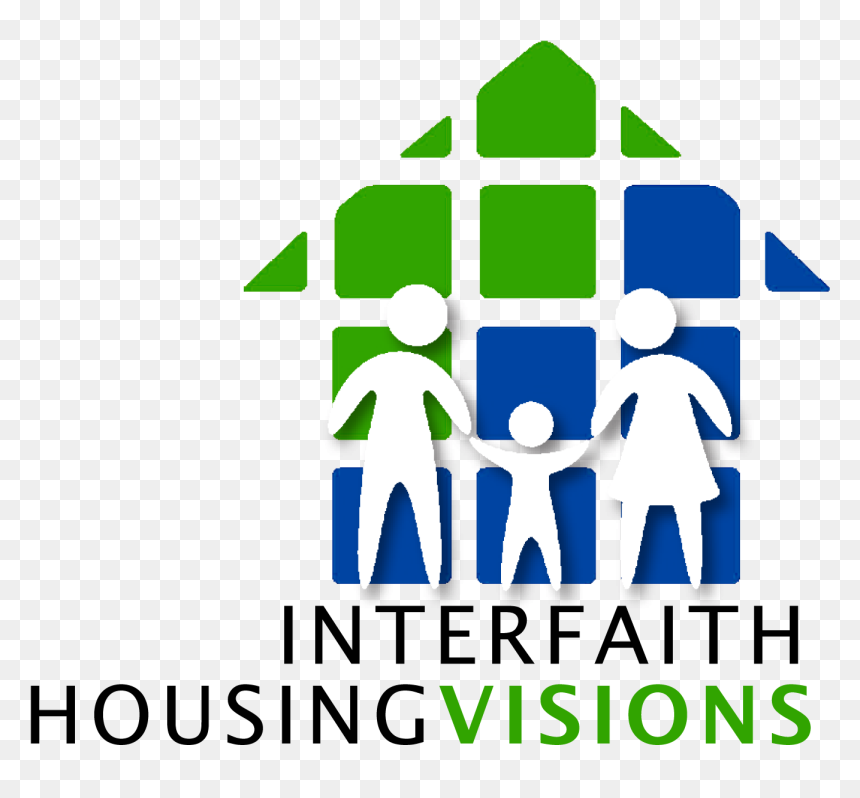 Graphic Design, HD Png Download - housing png