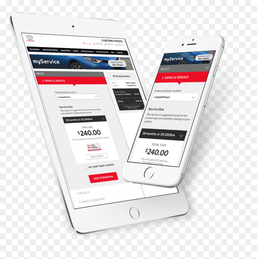 Iphone, HD Png Download - ipad template png
