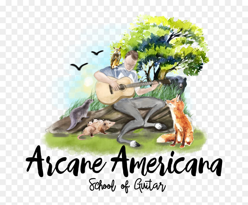 Arcane Png, Transparent Png - arcane png