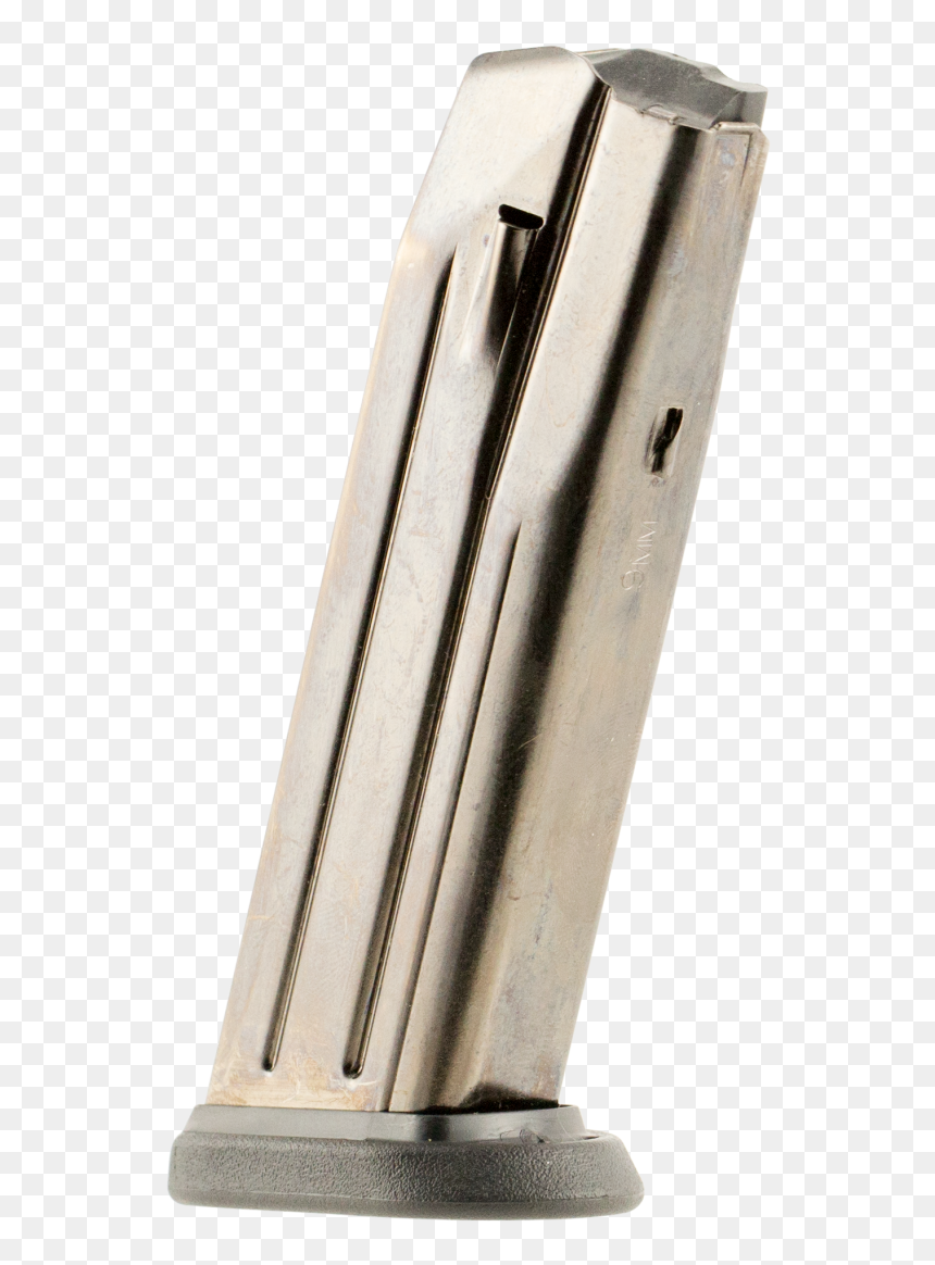 Wood, HD Png Download - luger png