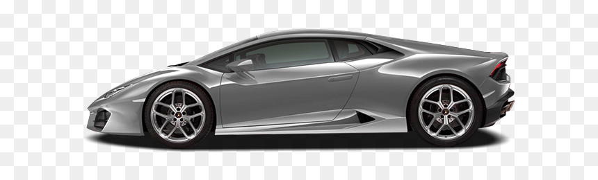 Lamborghini Huracan Lp 580-2 - Lamborghini Huracan Lp 580 2 India, HD Png Download - huracan png