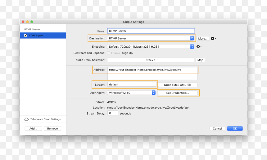 Screenshot, HD Png Download - obs overlay png