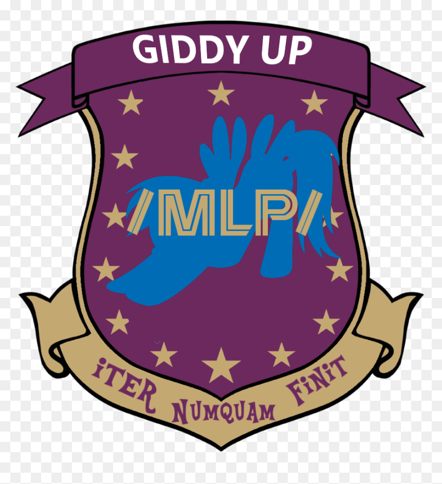 Iwtcird, Latin, Meme, /mlp/, No Man"s Sky, Suggestive - Union, HD Png Download - no mans sky png