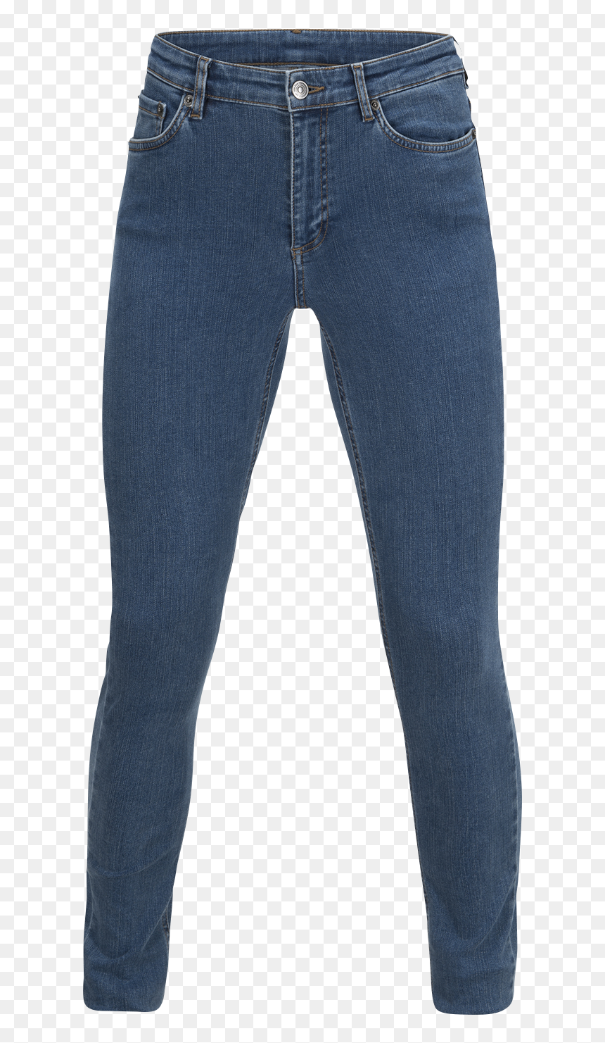 The Peak Tops, Pix - Jean Indigo, HD Png Download - crosshatch png