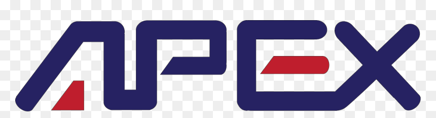 Www - Apexsafesequipment - Com, HD Png Download - vault door png