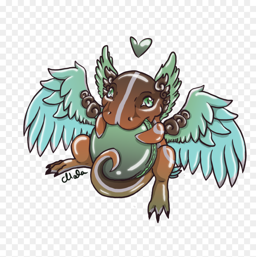 Vertebrate Illustration Cartoon - Cartoon, HD Png Download - arcane png