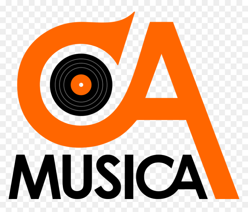 Music , Png Download - Circle, Transparent Png - música png
