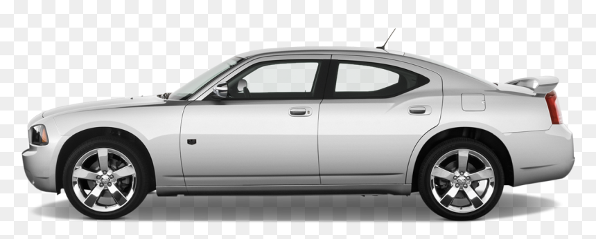 - 2008 Dodge Challenger 4 Door , Png Download - 2008 Dodge Challenger 4 Door, Transparent Png - vault door png