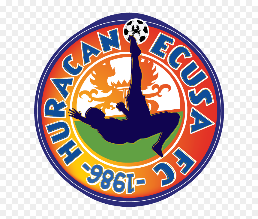 Malaysian Hockey Confederation Logo, HD Png Download - huracan png