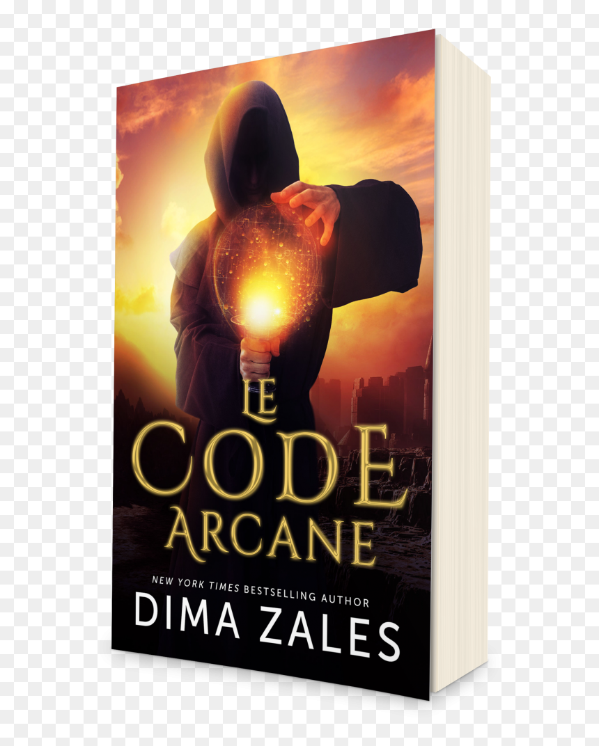 Poster, HD Png Download - arcane png