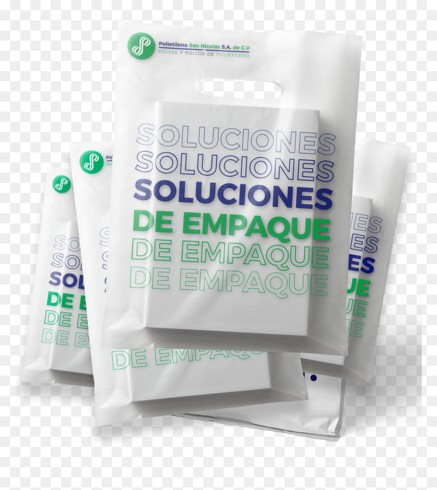 Banner, HD Png Download - rollo de pelicula png