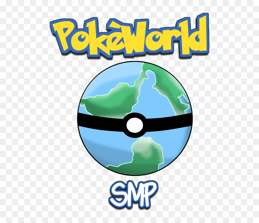 Cosmic Eclipse Pack, HD Png Download - buzzwole png
