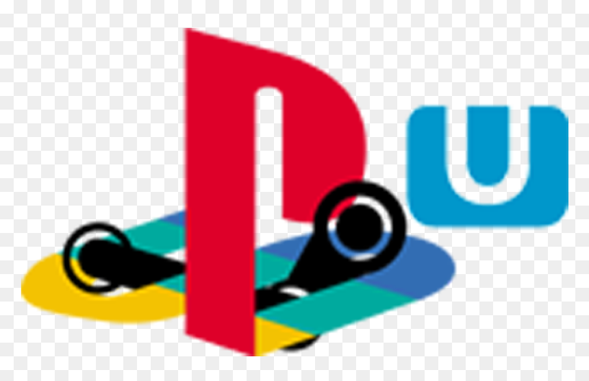 Graphic Design, HD Png Download - super metroid png