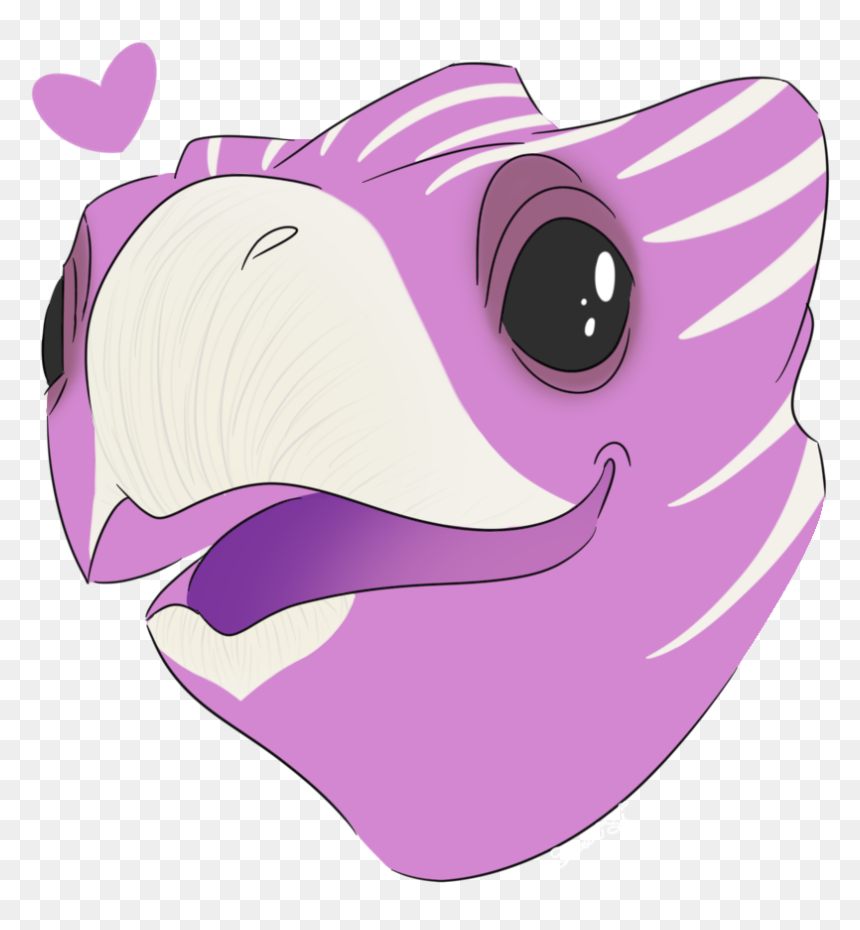 Cartoon, HD Png Download - no mans sky png