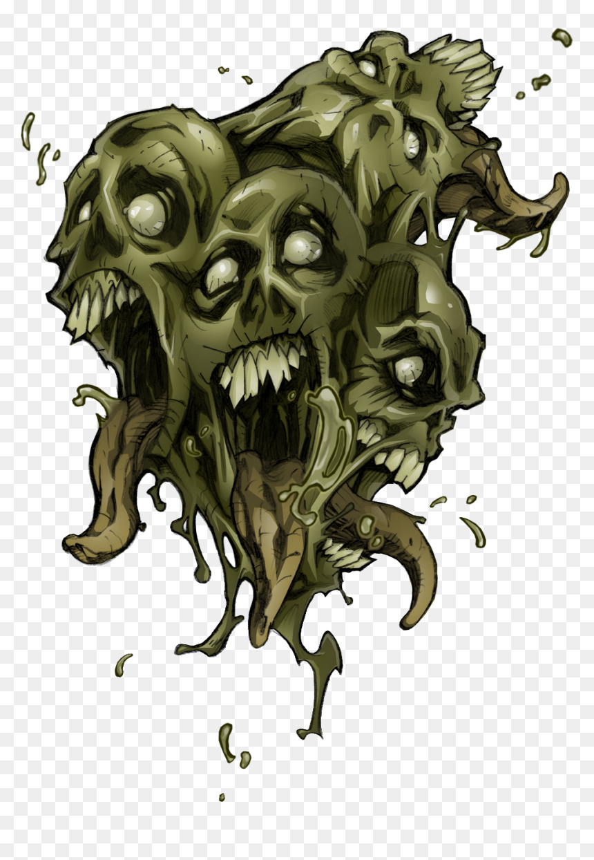 Thumb Image - Super Metroid Wrecked Ship Ghost, HD Png Download - super metroid png