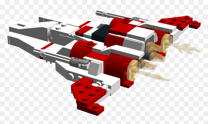 Cannon, HD Png Download - no mans sky png