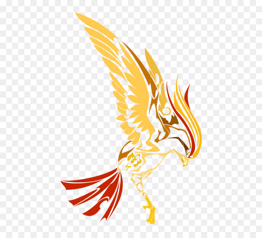 Favorite Flying Type 
 
pidgeot Es Cool, HD Png Download - altaria png
