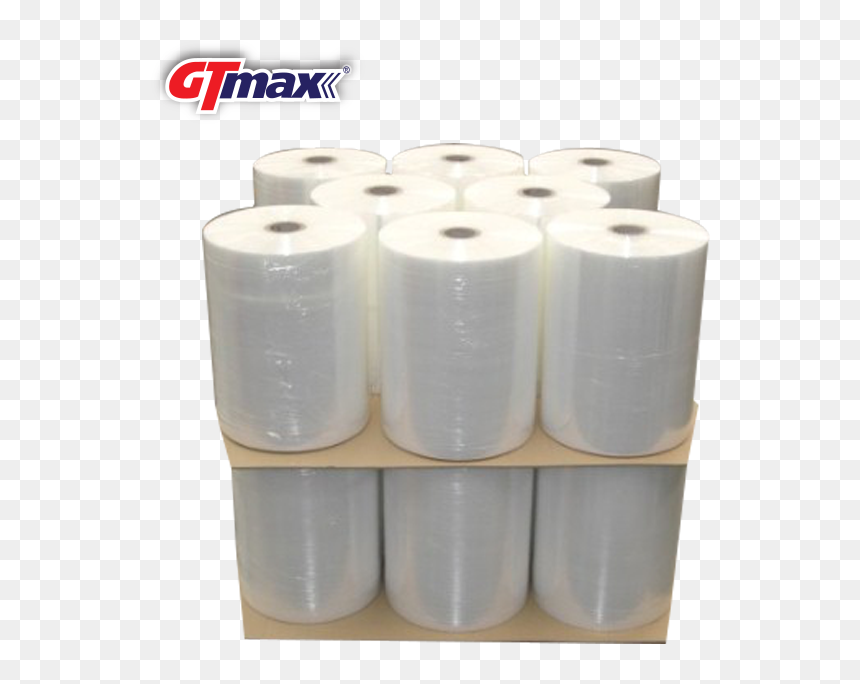 Thread, HD Png Download - rollo de pelicula png