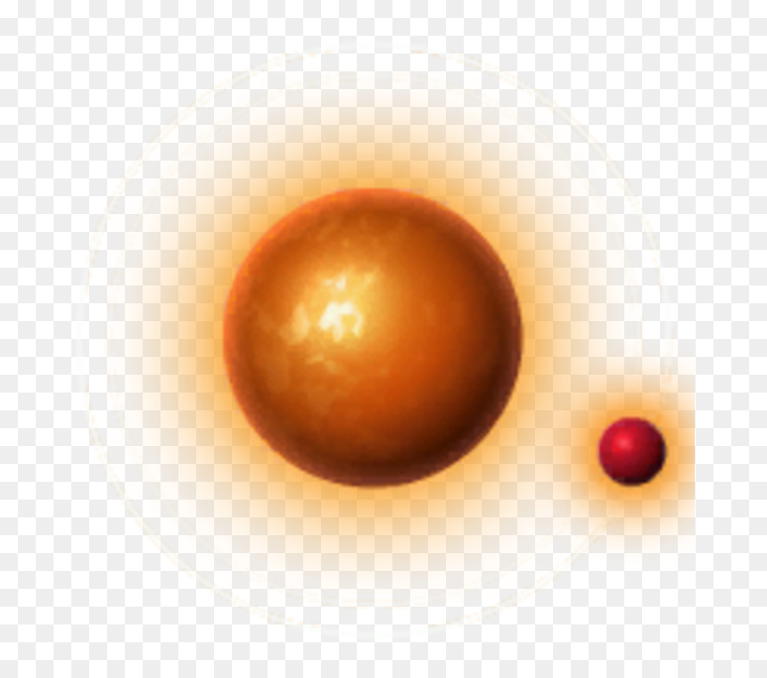 Copper-icon - Soy Egg, HD Png Download - no mans sky png