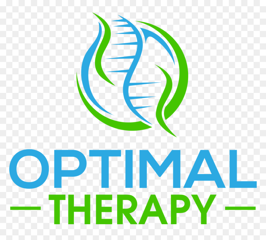 Optimal Therapy Of Nwa - Graphic Design, HD Png Download - nwa logo png