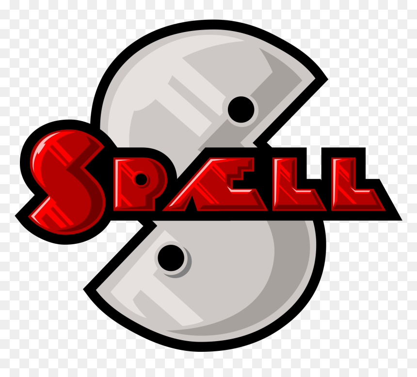 Spæll, HD Png Download - super metroid png