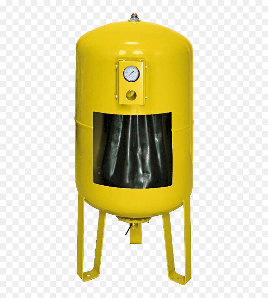 Home Appliance, HD Png Download - supercell logo png