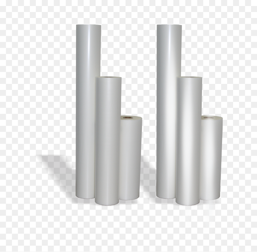 Column, HD Png Download - rollo de pelicula png