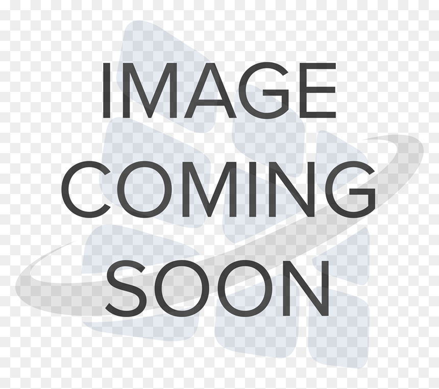 Clip Art, HD Png Download - vault door png